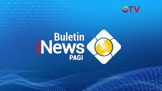 GTV | OBB Buletin iNews Pagi - (2023, Revisi kedua 2026)