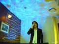 沢田研二/カサブランカ・ダンディ【うたスキ動画】