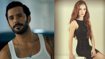 Thumbnail of The Moment Barış Arduç Made Elçin Sangu the Muse of the Night