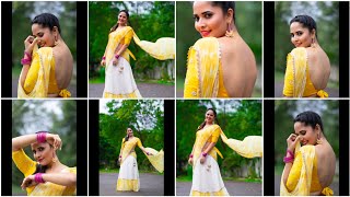 Anasuya Hot Hot Photos