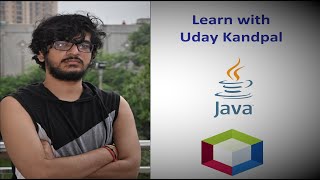 Java | Simple Calculator | Netbeans | From Scratch