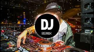 Tadap Tadap Ke Is Dil Se Aah Nikalti Rahi mix DJ song