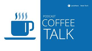 Coffee Talk with Reed Tech - Question about GMDN and BUDI DI in EU
