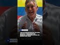 “Estas discrepancias no son buenas”: Presidente de Fenalco cuestiona cifras de empleo del DANE