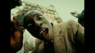 Feeligram - King ( Maillot ) [ Clip Officiel ] Feat.  Nova Beats