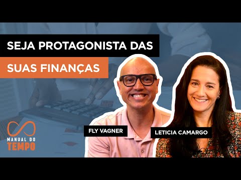 MULHERES PROTAGONISTAS DO SEU DINHEIRO E INVESTIMENTOS