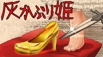 紹介 異世界迷宮でハーレムを 7 ヒーロー文庫 蘇我 捨恥四季 童子 Youtube
