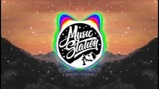 Maejor - Lights Down Low (Remix)