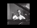 Miniature de la vidéo de la chanson Waltz In A Minor, Kk Ivb No. 11
