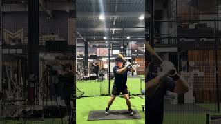 Transfer Portal (2 Yrs Eligibility) - Switch Hitter - Catcher / Outfield