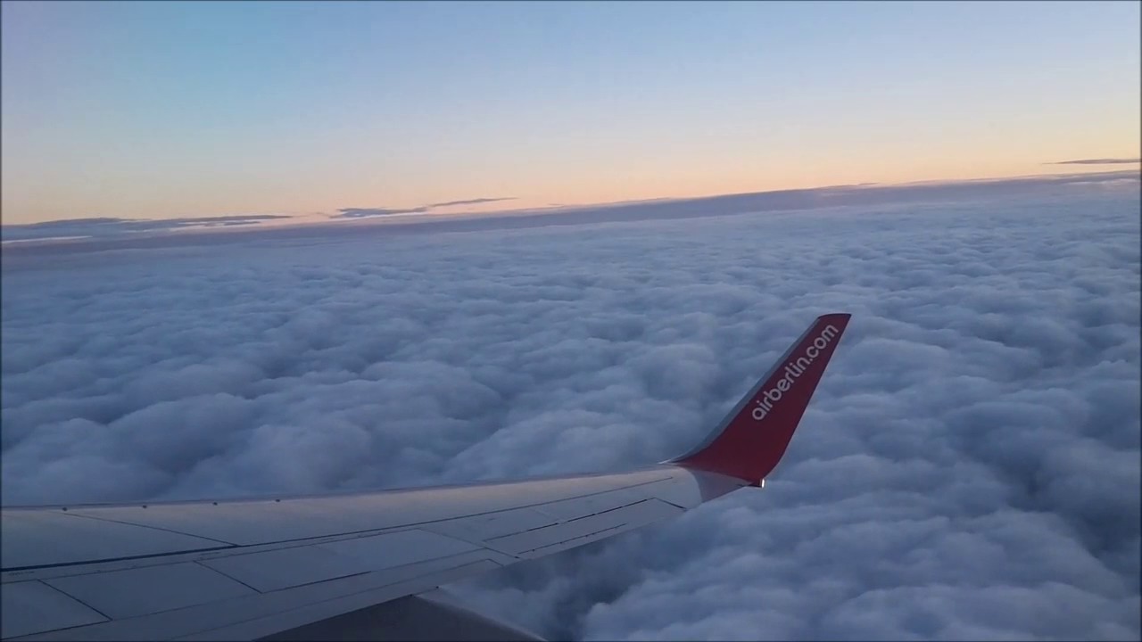 Flug Munchen Nach Koln 16 Youtube