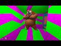 Boonie Bears Survival Challenge – Ultimate Garry’s Mod Adventure! IN GARRY'S MOD