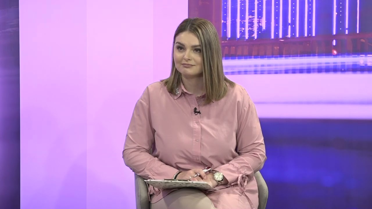 Profesor Vedran Zubić upozorava: Te ljude treba iseliti. Ne smijem da pomislim šta bi bilo...