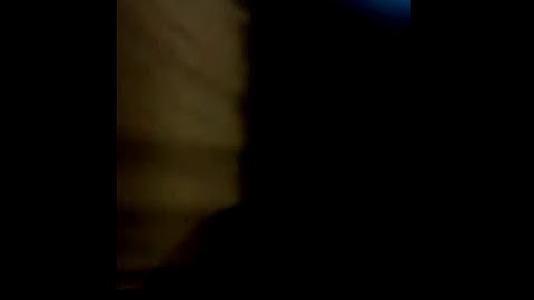 Firing range dispute we win 2-1