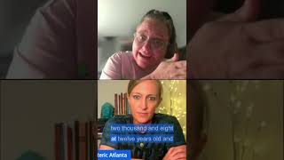 Why they lied about her age: an Amber Alert motive #gypsyroseblanchardcase #truecrimecommunity