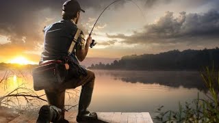 fishing rod video #fishing long #gorakhpur