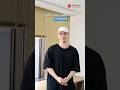 Подружился с японцами #япония #токио #японский