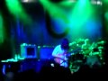Biffy Clyro - Eradicate The Doubt @ Preston 53 degrees