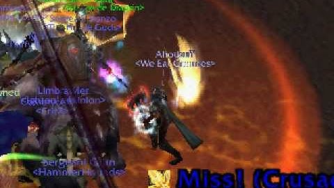 seal of righteousness procing