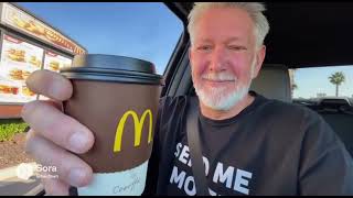 Sarasota Tim | You’ve Been Served