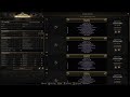 Poe 2 Farming