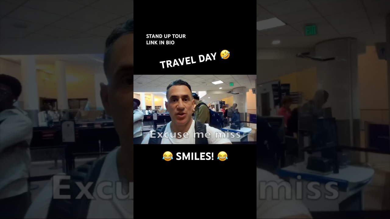 #comedy #funny #funnyshorts #funnyvideo #shortsvideo #viral #viralshorts #viralvideos #happy #shorts