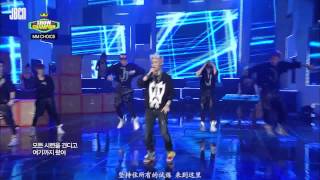 [JBCN字幕]120717SHOW CHAMPION JJ PROJECT NANANA[1080p中字]940106.com