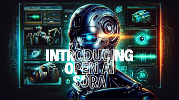 Revolutionize Your Business with Generative AI: The Future of Video Content Creation