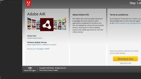 HOW TO DOWNLOAD Scratch 2(beginners programming for 2D games and animation)