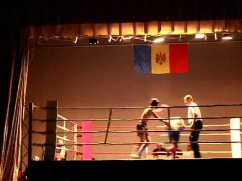 K1 Moldova - Soroca 2010 (Knockout)