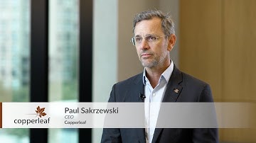 New Year, Same Purpose: Building a Better World—One Decision at a Time