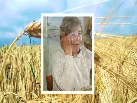 Урожайпесня Ивана Будько про чиновников