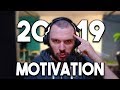 Motivation speech  deviens un joueur pro sur lol 