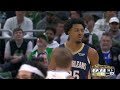 Trey Murphy III highlights with 44 points, 12 three-pointers vs. Milwaukee Bucks 2/4/2026