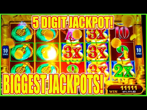 馃敟 x500 plinko| #usa #casino #plinko #gambling #onlinecasino #maxwin #stake