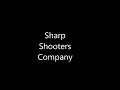 Sharp Shooters Company -Photographer @weddingsonline