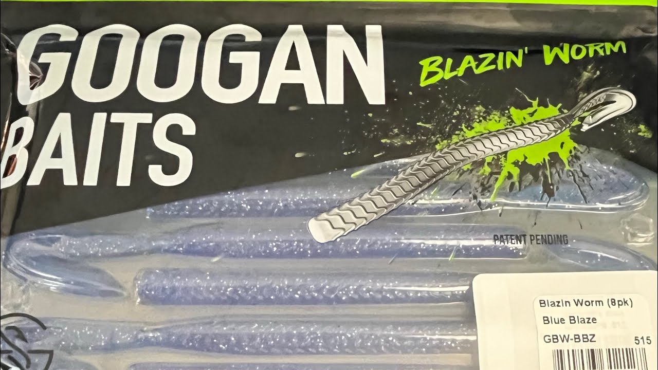 Blue Blaze Unboxing Youtube 