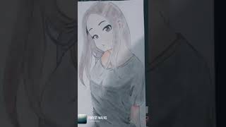 bonito dibujo verdad