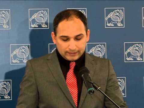 საქართველოს კულტურისა და ძეგლთა დაცვის სამინისტროს განცხადება