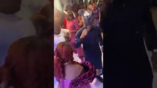 Do you love my Dance #dancehall #dancevideo #skit #loan #party #xtwitter #yorubamovies