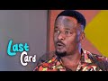 LAST CARD (OFFICIAL TRAILER) ZUBBY MICHAEL, PEACE ONUOHA , UGO ONEBUNNE MOVIES 2023 NIGERIAN MOVIE