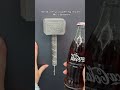 🔨👦🔨My hammer opens bottles #funny #shorts #toys #share