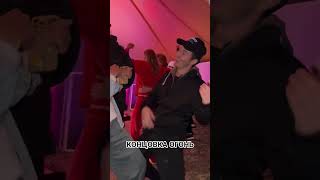 день рождения ENERGY TRIP сплав по реке Чусовая