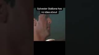 Did You Know That In Lock Up..