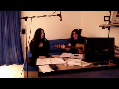 Μιρέλα - Μαρίνα