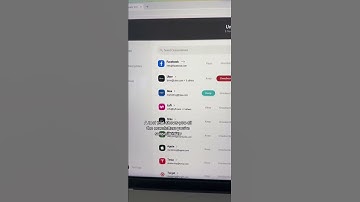 How to unsubscribe from all unwanted email newsletters - Digital marketing 💸💰