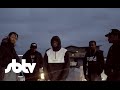 Shayne Brown | Last Night in Edmonton [Music Video]: SBTV