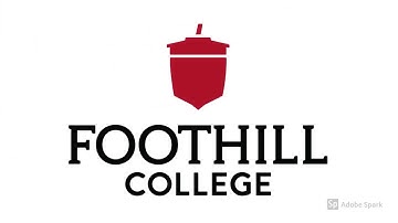 Taking Proctorio Proctored Exams