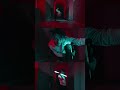 DJI Ronin 4D 8K -INSANE Footage #cinematography