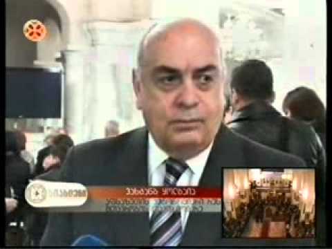 ლიტერატურული კონკურსის „ომის გარეშე\" გამარჯვებულები გამოვლინდნენ